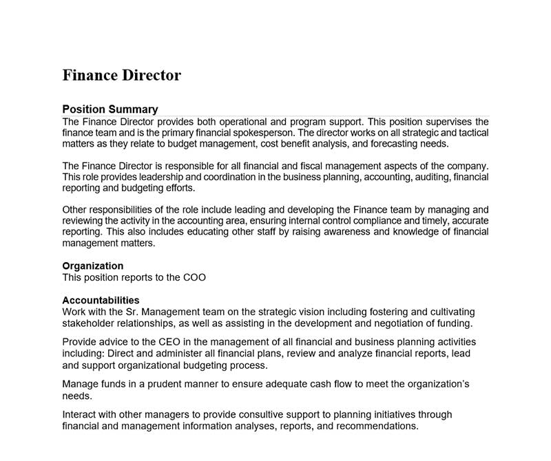 Finance-Director-Role 