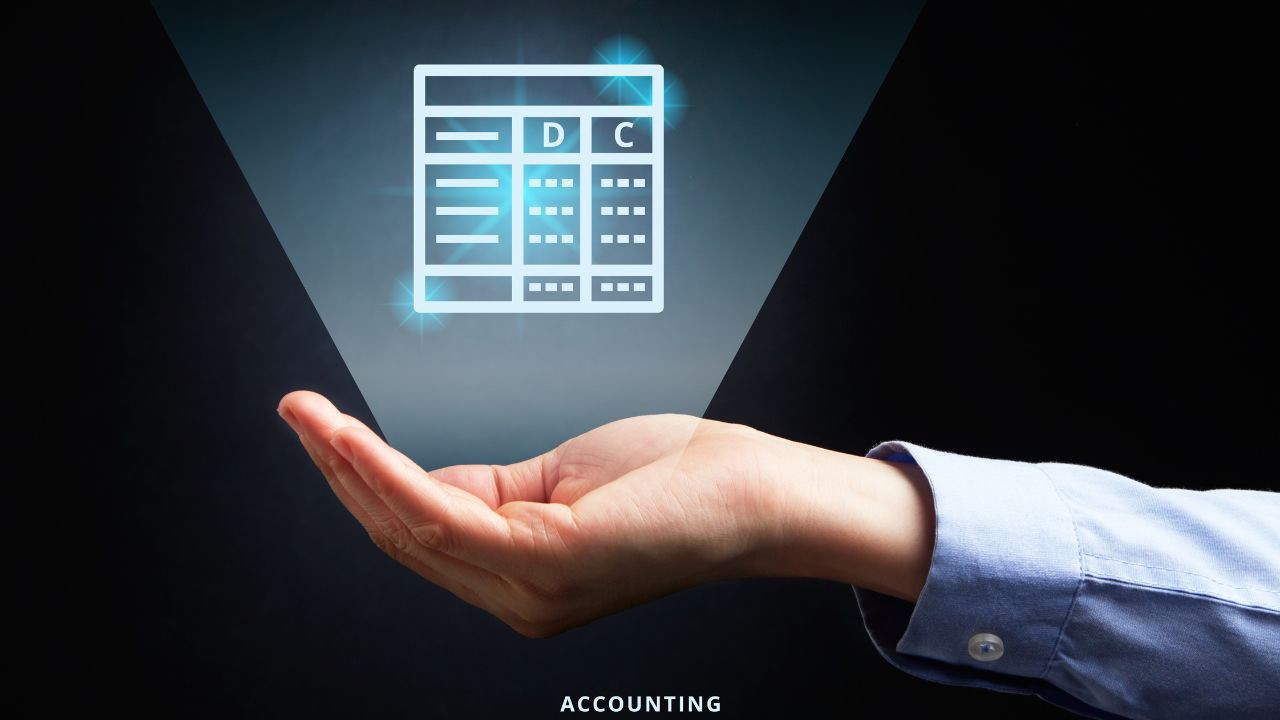 accounting