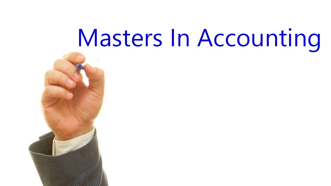 masters=in-accounting