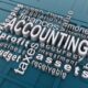 Accounting Jobs Outlook