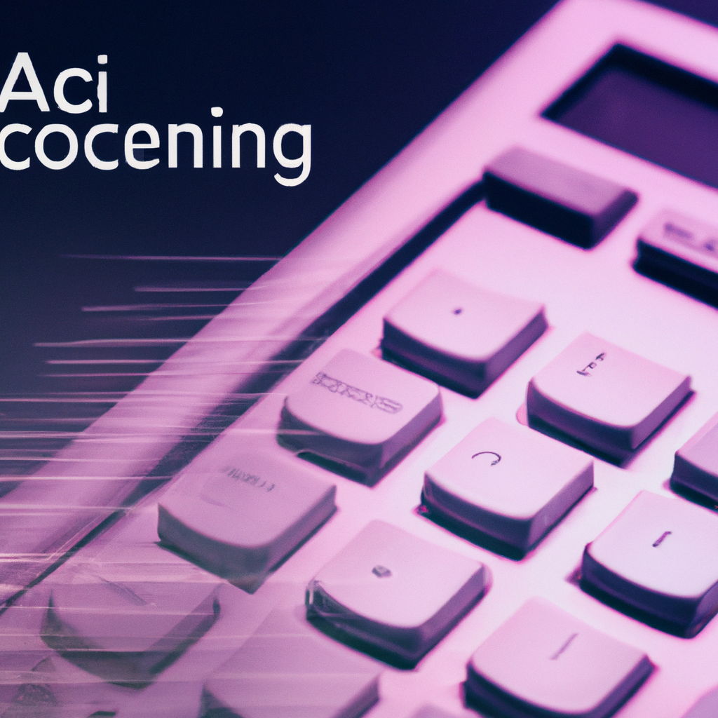 Future Of Accounting Jobs